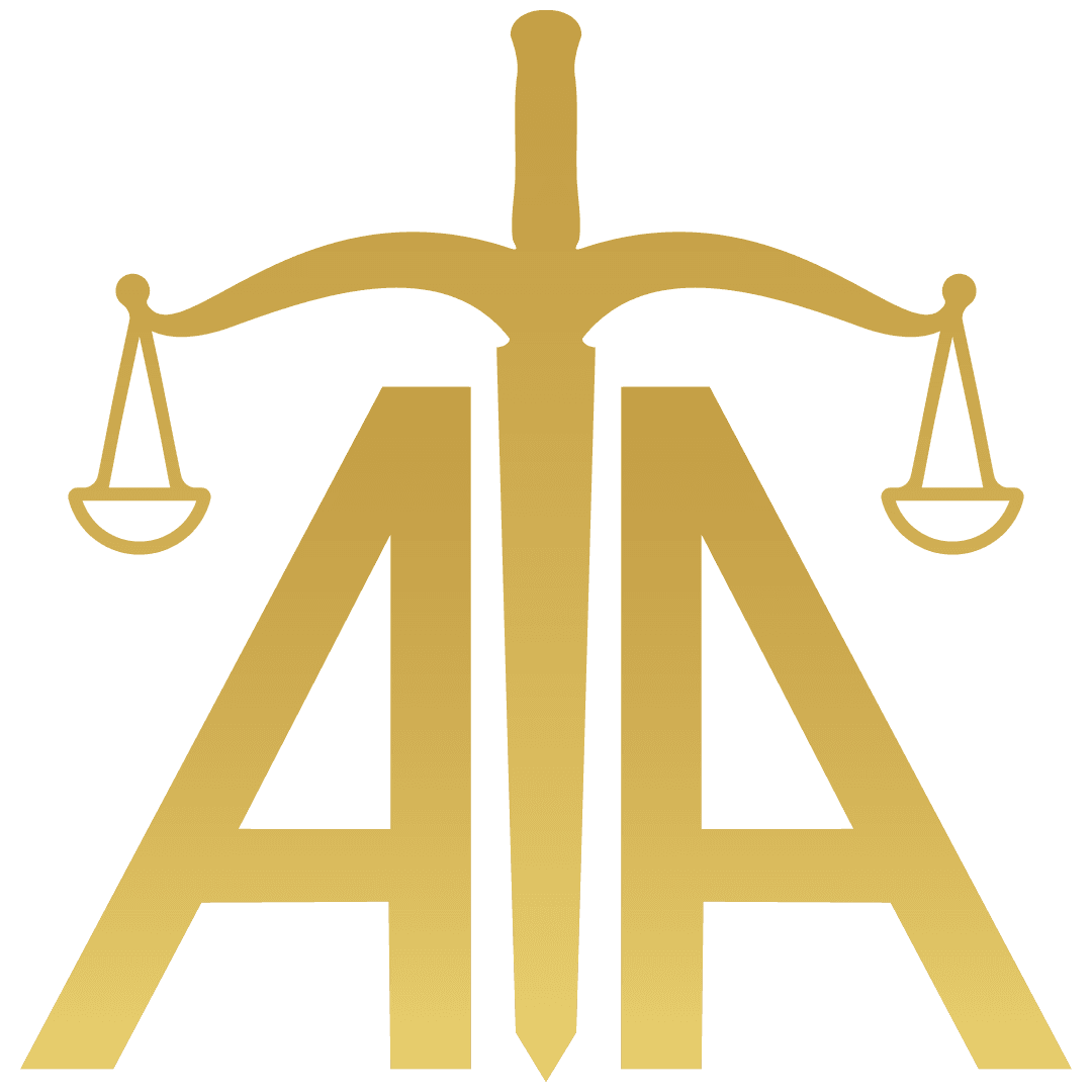 Advocacia Assunção